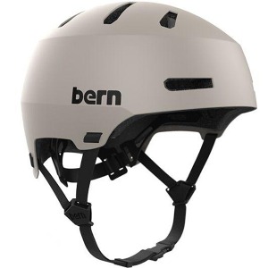 bern 마콘 2.0 (Macon 2.0) 헬멧 자전거  바이크