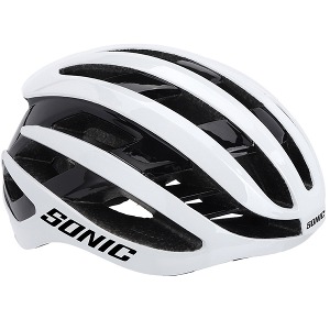 세이펀 소닉 SONIC 헬멧 자전거  로드 바이크