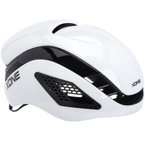 세이펀 엑스원 XONE 헬멧 자전거  로드 바이크