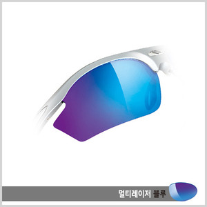 [노이즈] 렌즈 / 멀티레이저 블루 (LE 04 39 03)